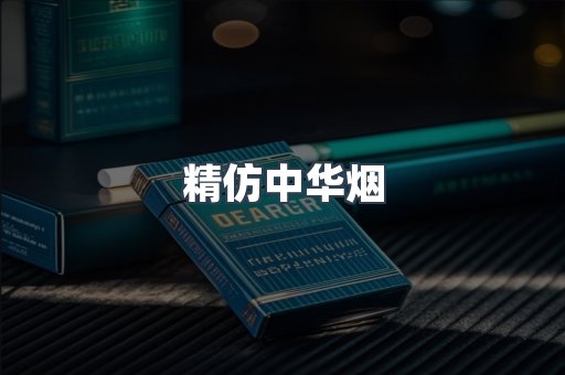 云霄香烟批发